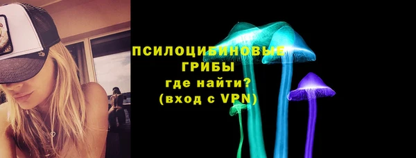 mix Арсеньев